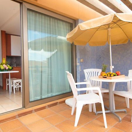 2Br Home Next To Esquinzo Beach - Terrace Pájara Extérieur photo